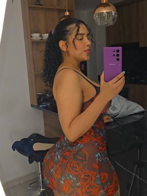 A post by @anita_torressss on TikTok caption: 😂😂😂