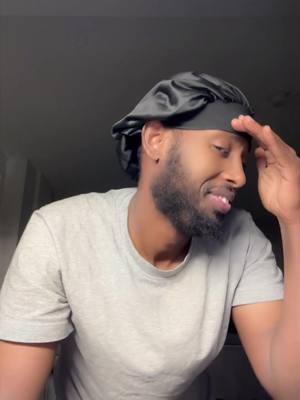 A post by @jappeir on TikTok caption: Indha jecel isma fiiriyaan 😭😭😂😂 #CapCut #mandem143 #somali #reaction #tranding #viralvideos #virale #fyppppppppppppppppppppppp #manchestercity #manchesterunited #norway #finland #denmark🇩🇰 #somalia #somalitiktok #holland #fyp #foryoupage❤️❤️ #sweden #for #somali #somalitiktok #somalia #somaligirls #somalifunny #somalilandtiktok💚🤍❤ 