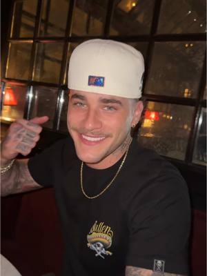 A post by @jaydanarmour on TikTok caption: lil late to this 