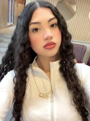 A post by @karenos11 on TikTok