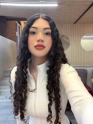 A post by @karenos11 on TikTok