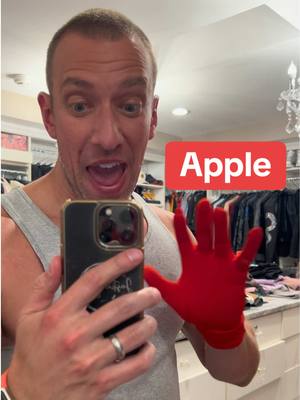 A post by @therealjbecker on TikTok caption: I didn’t guess. I knew!