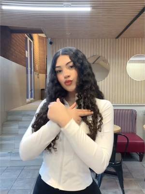 A post by @karenos11 on TikTok