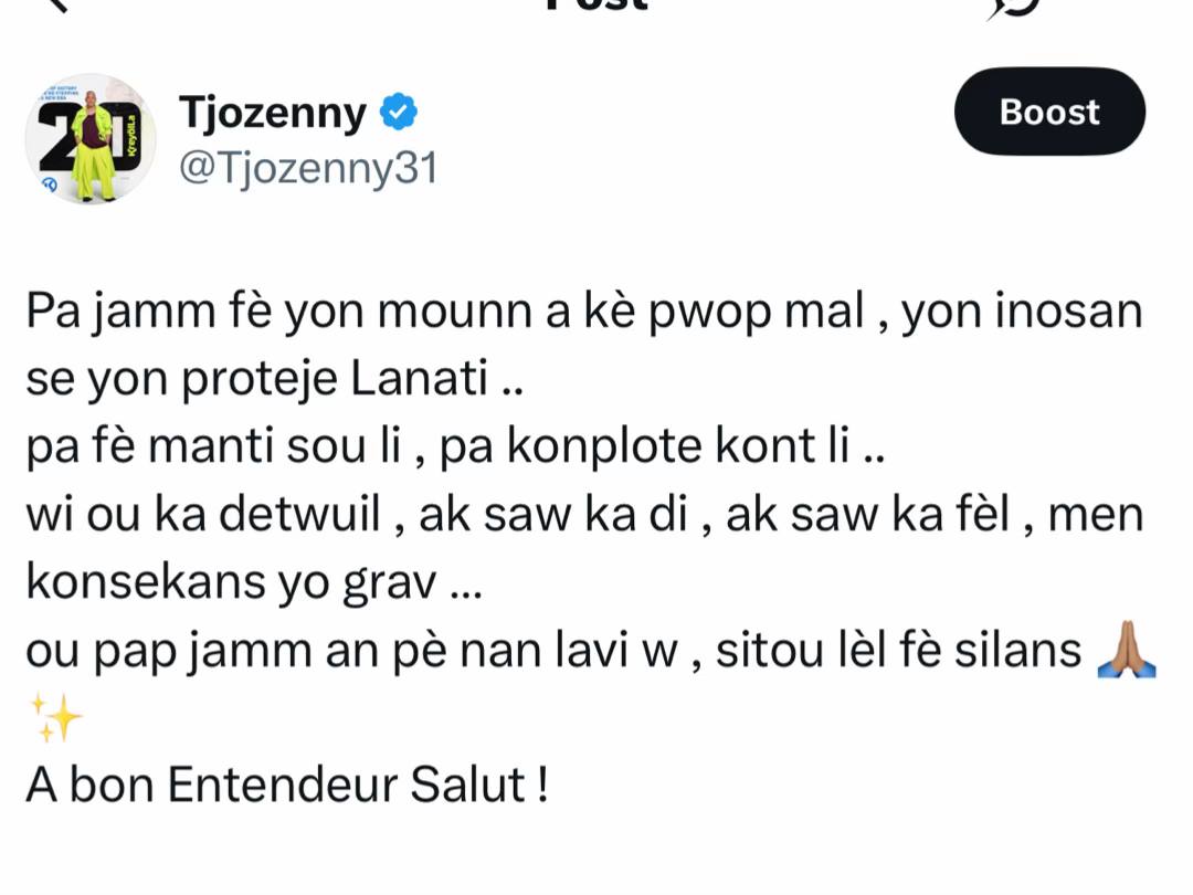 A post by @tjozenny on TikTok