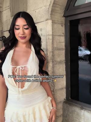A post by @shopggboutiquee on TikTok caption: Baddies yall NEED 😍✨ #sexyoutfits #romperdress #concertoutfits #baddieoutfits #whittierboutique 