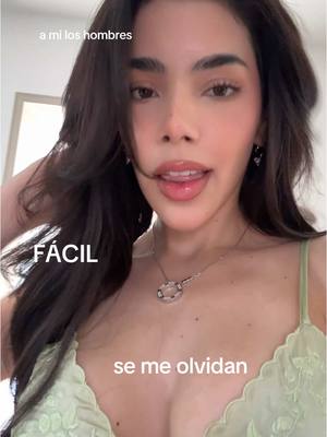 A post by @keniaos on TikTok