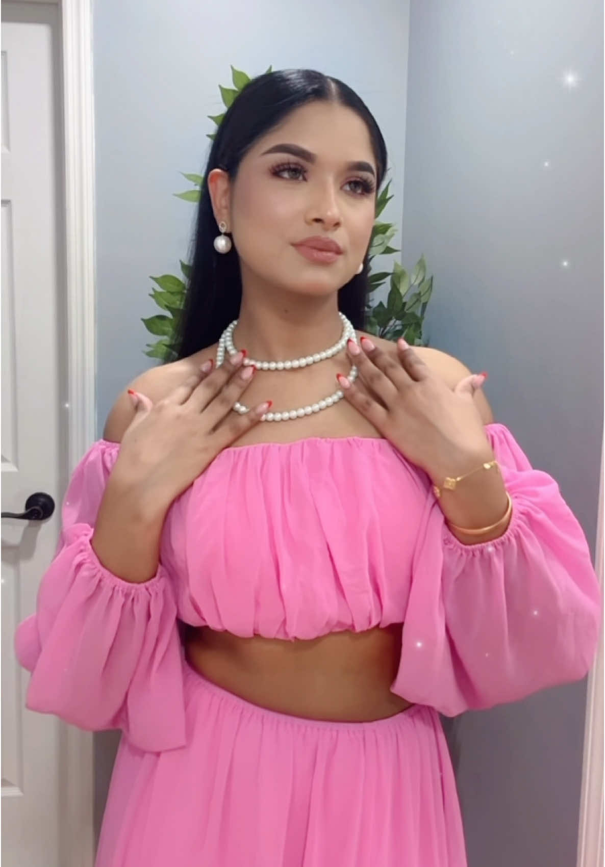 A post by @shuhada_sky on TikTok caption: 💞