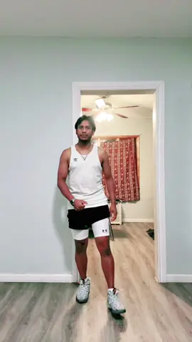 A post by @jamilhussain1999 on TikTok