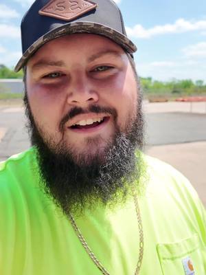 A post by @johnmicheal1996 on TikTok caption: Touring Highlifter in Shreveport, La! #rickyandtheboss #highlifter #shreveportla #canamoffroad #polaris @High Lifter 