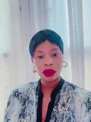 A post by @chantalbolaparadis on TikTok
