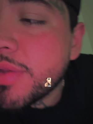 A post by @victor_eme_oficial on TikTok caption: Póngase VRG 🧏🏻 ahí niveles 😈#el_diablo😈_oficial #contenido #foryoupage #viraltiktok #paratiiiiiiiiiiiiiiiiiiiiiiiiiiiiiii #fracesbelicas☘️📿 #foryoupage❤️❤️ #fyp #trend #fypシ #lomasvistoentiktok #trending #tiktok #parati #fyp #foryoupage #fyp 