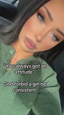 A post by @wednesdaywoe on TikTok caption: #fyp #godforbid #for #funny 
