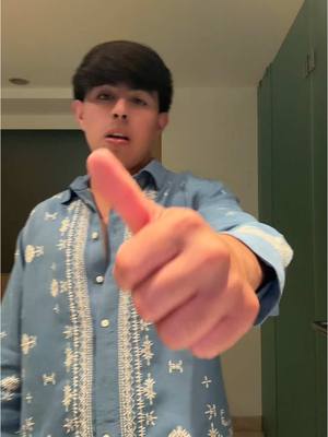 A post by @oscar_maydonnn on TikTok caption: MAÑANA SALE ESTA !!👊🏻