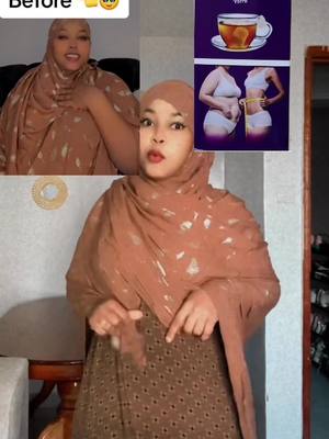 A post by @miss____queen1 on TikTok caption: #0618073000   #onthisday 