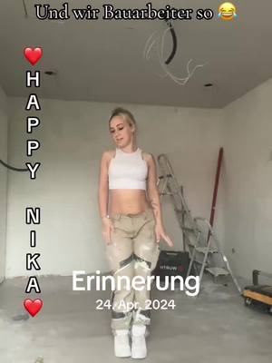 A post by @nika_sweetie on TikTok caption: #erinnerung 