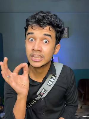 A post by @mr_battery on TikTok caption: Almost 2 Years Back…