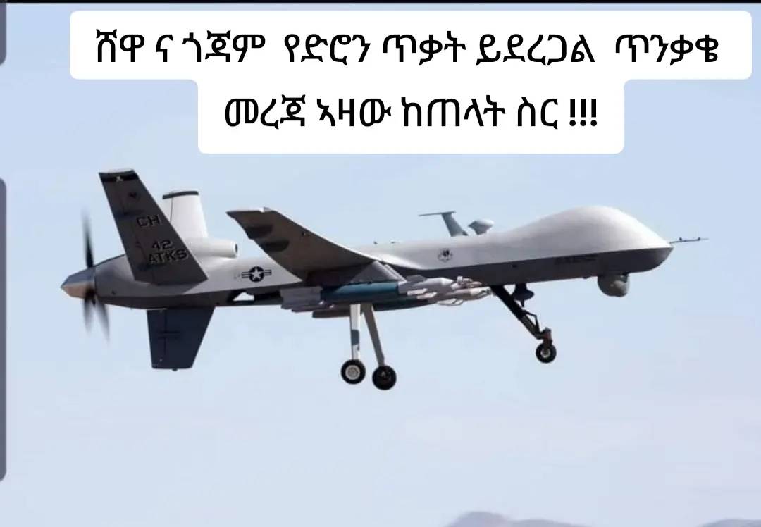 A post by @chombe.factinfo on TikTok caption: ጥንቃቄ💚💪