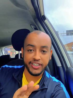 A post by @abel_nigisti on TikTok