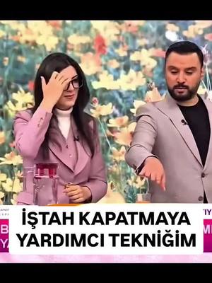 A post by @eliferdenay on TikTok caption: 💧Suyla Tok Kalma Tekniği Bir yudum su… sadece su değil aslında. Kendine dönmenin, farkındalıkla yavaşlamanın bir yolu. İçerken şöyle de: “Gerçek ihtiyacım su. Duygularımı doyurmak zorunda değilim.” Çünkü çoğu zaman canın yemek değil, sevgi istiyor. Eğlenmek istiyor, nefes almak istiyor, üretmek istiyor. Su içerken telkin ver: “Beslenme düzenim her geçen gün pozitif yönde değişiyor.” Kendine iyi davran. Su gibi ol: temiz, net, berrak. Uyarı: paylaşılan içerikler tedavi talebini niteliği taşıma sağlık problemlerinizi doktorunuza danışınınız