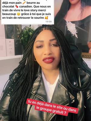 A post by @floreturquoise237 on TikTok caption: #pourtoii #visibilité @House of Challenge  @Emma’a 🇬🇦x🇨🇲  @Floreturquoise237 