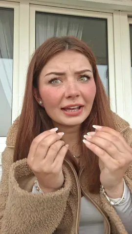 A post by @xfederleichtx on TikTok