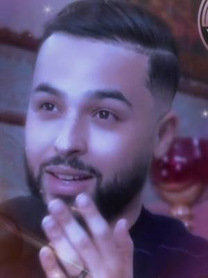A post by @lwajdia_48 on TikTok caption: #rajli_hbibiا❤💍 #🇲🇦 #شعب_الصيني_ماله_حل😂😂 #explore #oujda #marocaine🇲🇦 