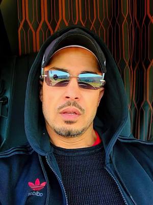 A post by @good_look46 on TikTok