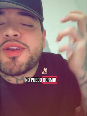 A post by @victor_eme_oficial on TikTok caption: Pa que sepa mi pa 🧏🏻 #el_diablo😈_oficial #contenido #foryoupage #viraltiktok #paratiiiiiiiiiiiiiiiiiiiiiiiiiiiiiii #fracesbelicas☘️📿 #foryoupage❤️❤️ #fyp #trend #fypシ #lomasvistoentiktok #trending #tiktok #parati #feacesalucines📿🧿🙈 #fyp #foryoupage #tiktok #contenido #viral 