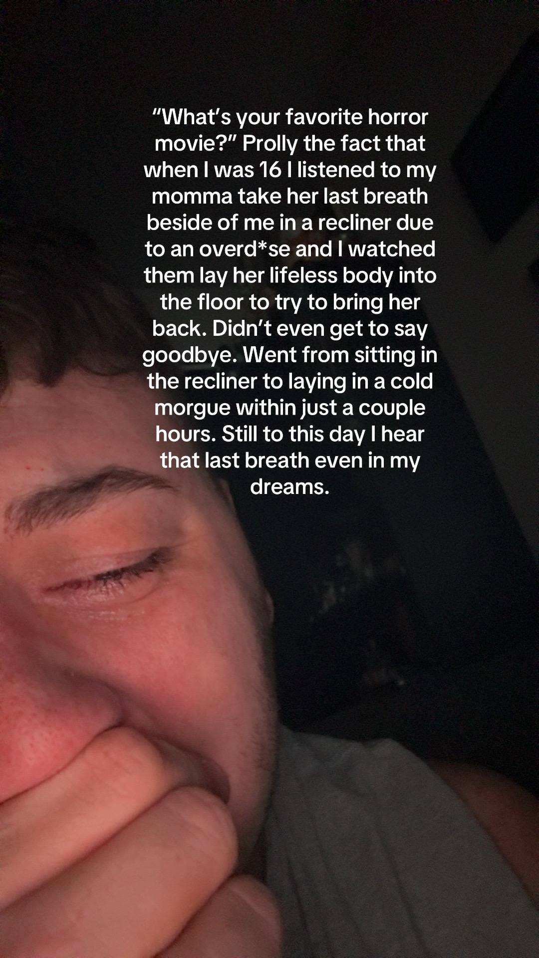A post by @daltontrey on TikTok caption: 🥺🥺
