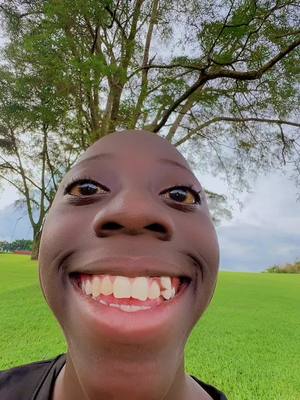 A post by @rango_tenge_tenge_ofical on TikTok