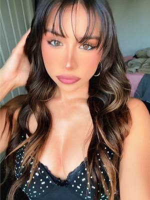 A post by @liliana_alexis on TikTok