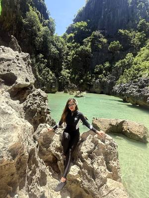 A post by @mariahyza09 on TikTok caption: #summer🇵🇭#gigantesisland 