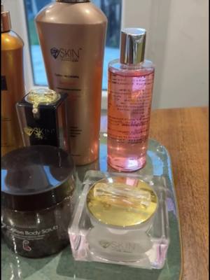A post by @coachhamond on TikTok caption: Parlons peu parlons vrai 🔥🔥🔥🥰🥰🥰🥰🥰👌👌🙏🏾🙏🏾 @Skin Technology By Latania 