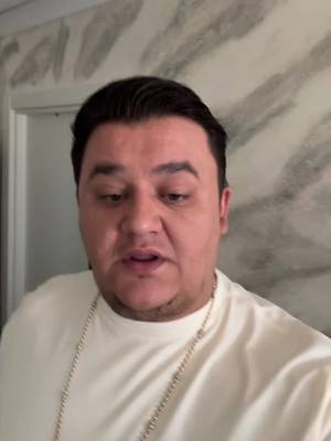A post by @florinelioana on TikTok caption: #fyp #boom @Florinel Ioana Doamne ce melodie ❤️😇