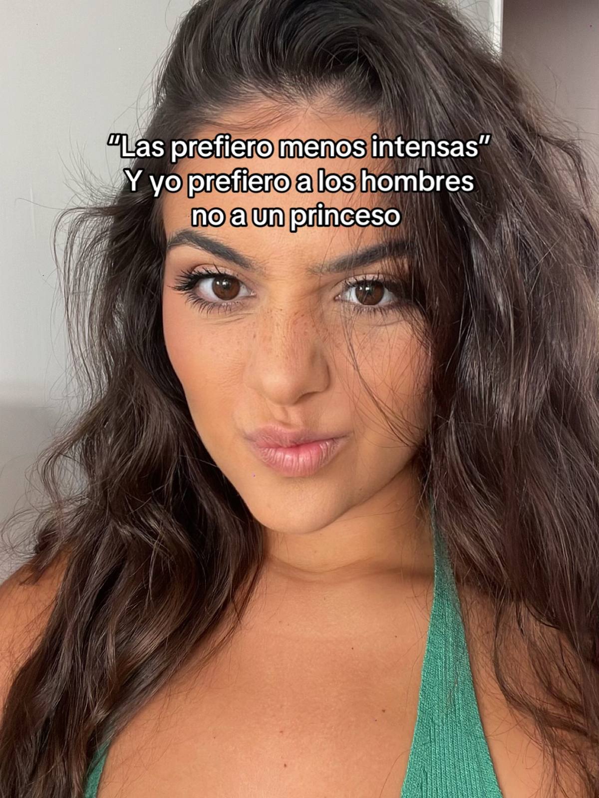 A post by @carlafragosso on TikTok