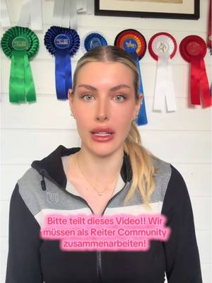 A post by @annchenaugustine on TikTok caption: TW!!! Ich bin schockiert und erschüttert! Bitte teilt dieses Video und helft allen zuständigen Personen diesen Fall so schnell wie möglich aufzudecken! @fuerst_albert @PETA Deutschland @Fuchszicke Abendstern 