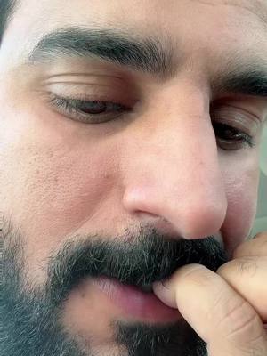 A post by @abojody99 on TikTok caption: #اكسبلور #دعاء #viral #fyp #foryou 