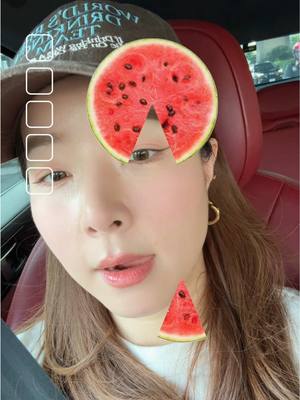 A post by @queengyeon on TikTok caption: ครังแรกก็ได้เลย 😂 #queengyeon 