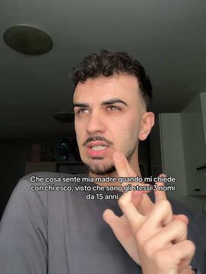 A post by @sasycacciatore on TikTok