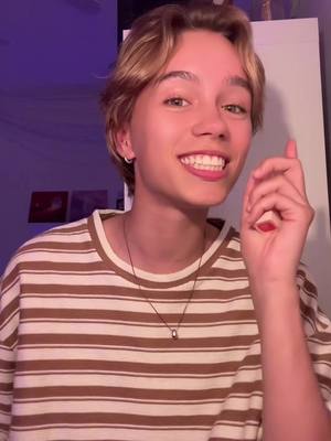 A post by @lenamantler on TikTok caption: Anzeige | meine drei neuen LIFTER GLAZE fav von @maybelline de 💋 was sind deine? #lifterglaze #maybelline #makeup