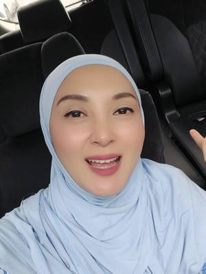 A post by @dellapuspita79 on TikTok caption: kisah nyata gaes 😁😊👌