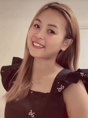 A post by @kominn29 on TikTok caption: ကိုကို့ မိန်းကလေး ♥️@🇲🇲ခင်ကြီးကြယ်( K4 )🇯🇵 #tiktokmyanmar #fyp 