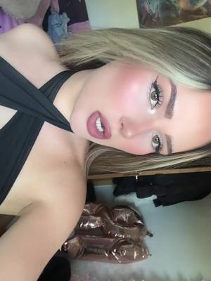 A post by @martarosaddo on TikTok