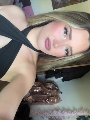 A post by @martarosaddo on TikTok