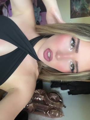 A post by @martarosaddo on TikTok