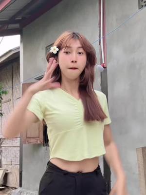 A post by @sengpan6335 on TikTok caption: Jion🥹#foryou #foryoupage #myanmar #fyp #sengpan 