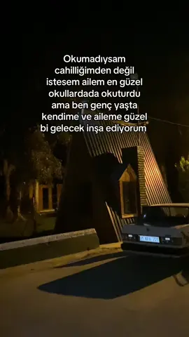 A post by @kayafroza on TikTok caption: Bana hatıradır ateşin