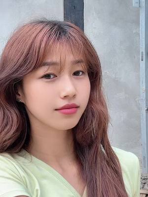 A post by @sengpan6335 on TikTok