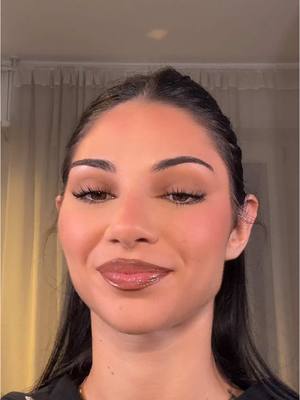 A post by @iolandadibattista on TikTok caption: Novità @Sephora Italia/gift  🤍🤍