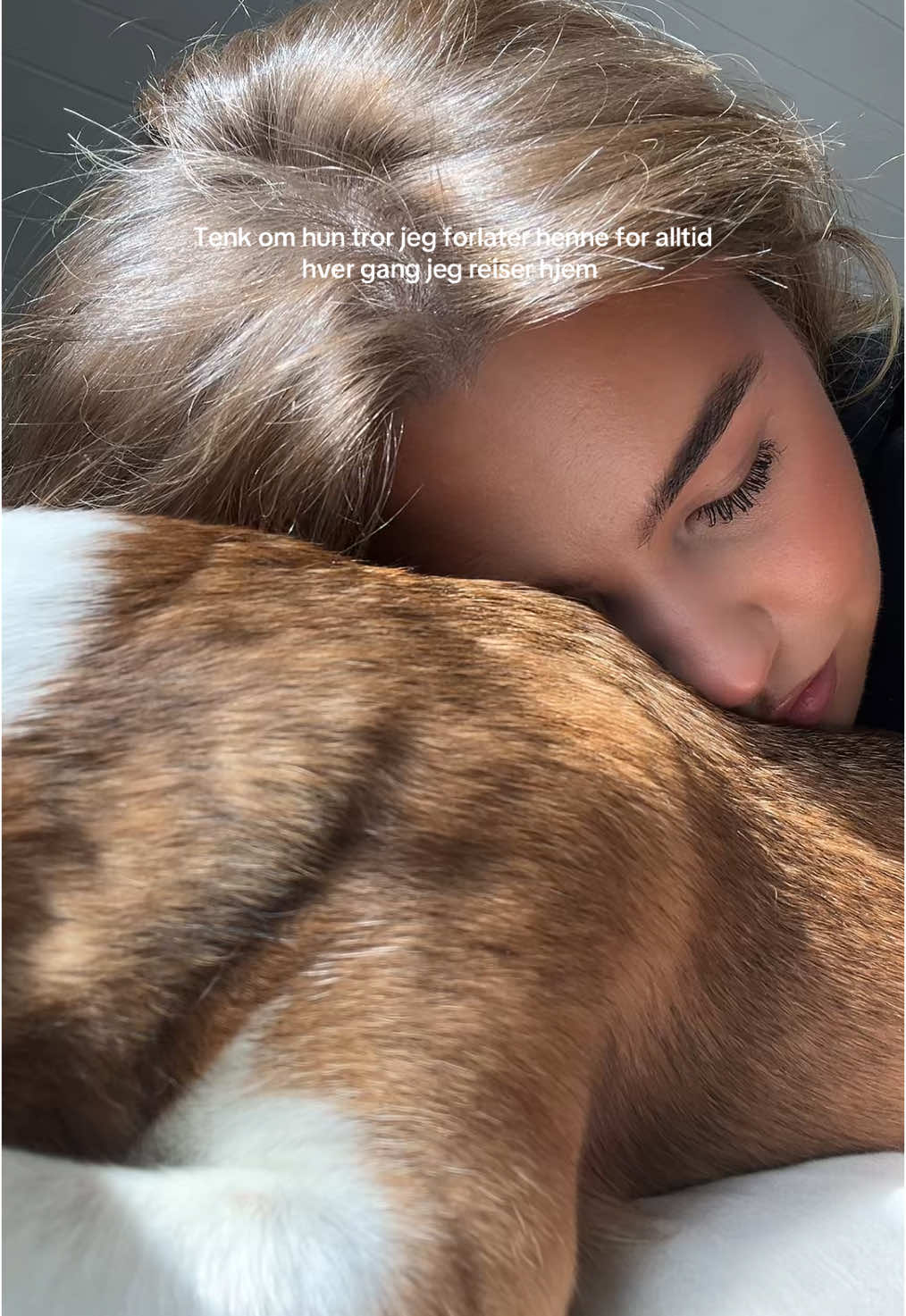 A post by @odaoera on TikTok caption: Breaks my heart 